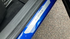 Renault Symbioz 1.6 E-Tech FHEV 145 Techno Esprit Alpine 5dr Auto Hybrid Estate